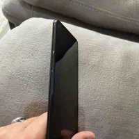 سامسونگ a31|موبایل|لنگرود, |دیوار