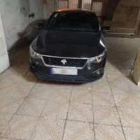 تارا v2اتومات ارتقاء یافته