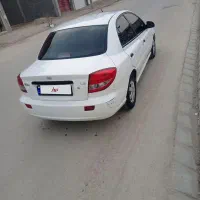 ریو|خودرو سواری و وانت|بجنورد, |دیوار