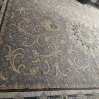 فروش و خرید و خریدارفرش سالم ب بالاترین قیمت