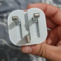 کلگی ۲۰ وات