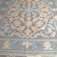روفرشی