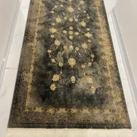 دو عدد فرش ۱۲ متری نونو|فرش|گرگان, |دیوار