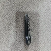 چاقوی اصل  بابا میخ کوب...|کلکسیون اشیاء عتیقه|اردبیل, |دیوار