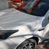 سهند|خودرو سواری و وانت|سبزوار, توحیدشهر|دیوار