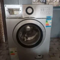 تعمیرات فوق تخصصی لباسشویی و ظرفشویی گنبد و حومه|خدمات پیشه و مهارت|گنبد کاووس, |دیوار