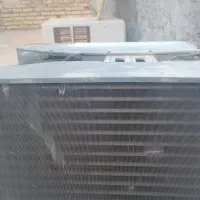 کولر پنجره ای 18هزارجنرال