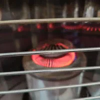 سلام چراغ|کلکسیون اشیاء عتیقه|دورود, |دیوار