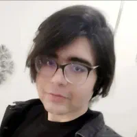 دوره های مدیریتی آنلاین و حضوری برای مدیر عاملان