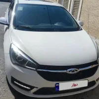 اریزو ۵ اتومات
