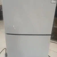 ps5. اسلیم