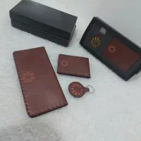 کیف و کفش