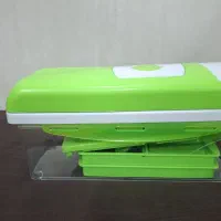 خردکن