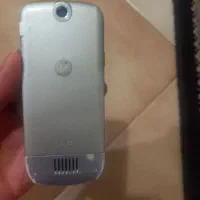 گوشی|موبایل|تهران, نارمک|دیوار