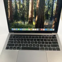 مک بوک پرو MacBook Pro 13-inch