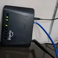 اکسس پوینت