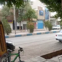 اجاره-خانه-130-متری-جاده-کارخانه