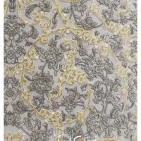 فرش|فرش|یاسوج, |دیوار