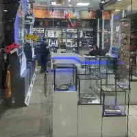 جذب نیروی فروش و مسلط ب کامپیوتر