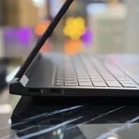 لپ تاپ Hp Victus 16|رایانه همراه|تهران, میدان ولیعصر|دیوار