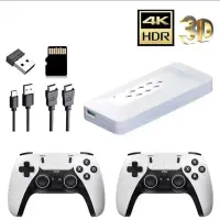 پلی استیش پرتابل