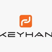 استخدام کارگر ساده برای خط مونتاژ و بسته بندی