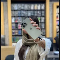 ۱۶ نرمال و پرومکس اقساطی بدون ضامن