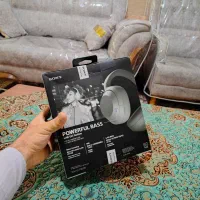sony ult wear 900n|پخش‌کننده همراه|یاسوج, |دیوار