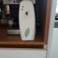 خوشبو کننده هوا