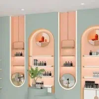 پیمانکاری صفرتاصد ساختمان. اجرای انواع طرح کناف