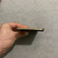 xs max|موبایل|ارومیه, |دیوار