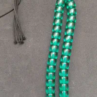 تسبیح سندلوس