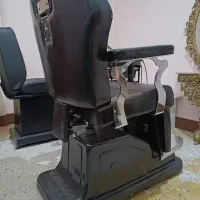 وسایل کامل آرایشگاه