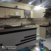 سوییت تمیز دربست امن با کمترین قیمت|اجارهٔ کوتاهمدت آپارتمان و سوئیت|مشهد, طبرسی شمالی|دیوار