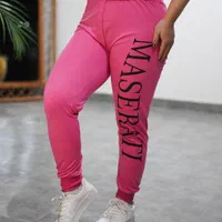 شلوار تو خونه ۱۹۸ تومن (پوشاک یک )|لباس|شیروان (خراسان), |دیوار