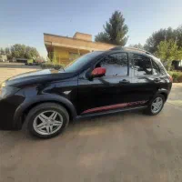 کوییکR مدل۱۴۰۰ بیرنگ مانیتوراندروید.معاوضه باسورن