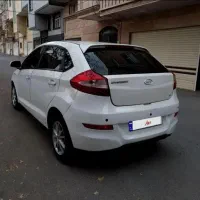 MVM315 بیرنگ مدل ۱۳۹۶ (فقط اقساطی)|خودرو سواری و وانت|تهران, باغ فیض|دیوار