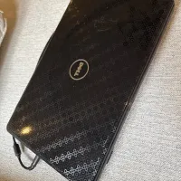 لپ تاپ dell inspiron n5030