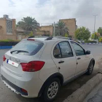 کوییک 401 دریچه سیمی|خودرو سواری و وانت|شیراز, باهنر|دیوار