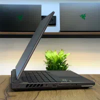 غول گیمینگ Asus ROG G614JI / لپ‌تاپ پرچمدار ایسوس|رایانه همراه|مشهد, ارشاد|دیوار