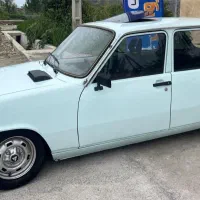 فروش رنوکلاسیک مدل۷۲