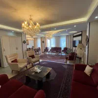 133-متر-بازسازی-کامل-خوش-نقشه-و-شیک