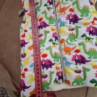 پافر زیبا مخصوص پاییز|کفش و لباس بچه|رشت, معلم|دیوار