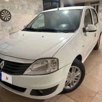 خودرو ال نود پلاس اتومات مدل ۹۷ کم کار