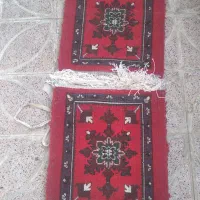 فرش دستبافت