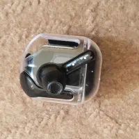 فروش ایرپاد|لوازم جانبی موبایل و تبلت|خورموج, |دیوار