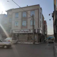 ملک-تجاری-مسکونی