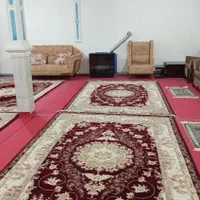 اجاره روزانه/هفتگی/ماهانه آپارتمان ۲۰۰ متری|اجارهٔ کوتاه‌مدت آپارتمان و سوئیت|مشگین شهر, |دیوار