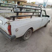 فروشی|خودرو سواری و وانت|کرمان, |دیوار