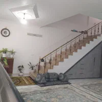 معاوضه با ماشین|فروش آپارتمان|دابودشت, |دیوار